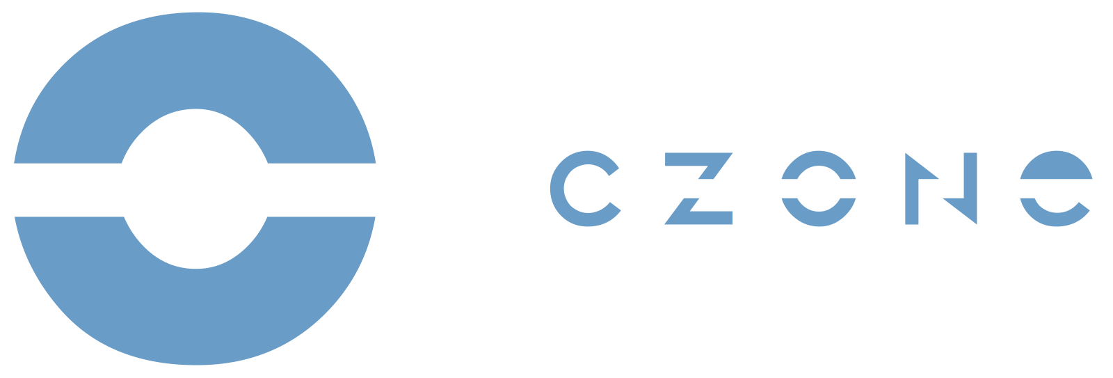 C-Zone