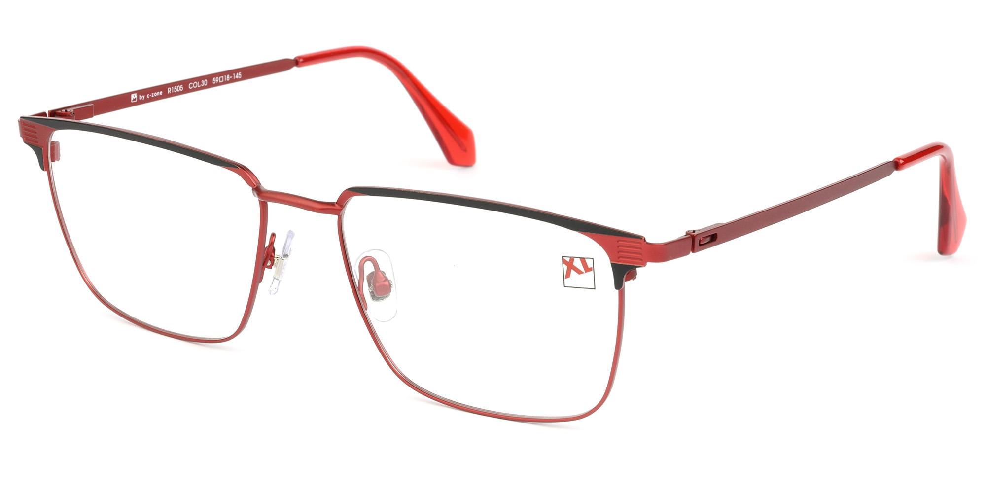 R1505
