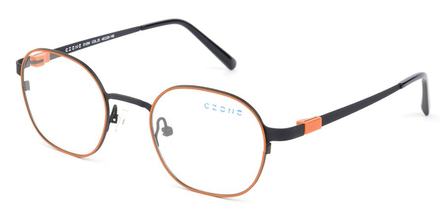 C-ZONE D1284 colour 25