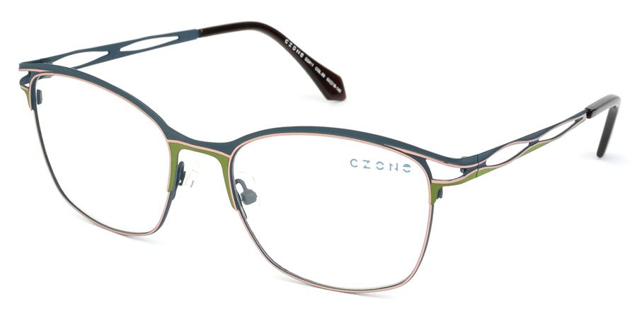 C-ZONE D2411 colour 50